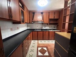 Blk 405 Hong Kah Court (Jurong West), HDB Executive #609461811
